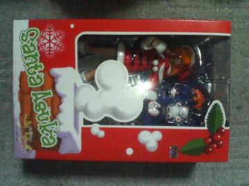 T^AXJ 1/6XP[ PVCi          J