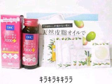 yDHCzsNewtׂבfpذ޼ذ<i/>