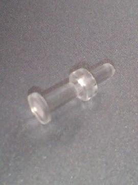 /gɂި߱p߱10GϹt