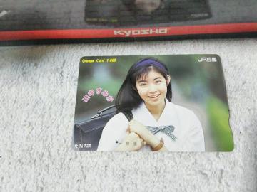 �g�p�� �ڶ �R�����݂� JR�l�� '92/3 �������L