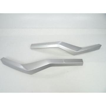 OH@߽۽ GK1W ް ߰ްƯ