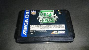 MD NFLNH[^[obNNu'95 / KhCu Atg