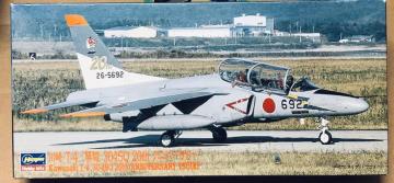 1/72 nZK  T-4 z304SQ 20th Ajo[T[