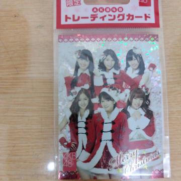 ZuCuAKB48g[fBOJ[h