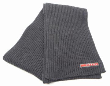 PRADASPORTS v_X|[c SMS180 E[ }t[ O[iyz