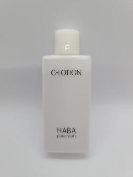 /HABAʰް/ϐG[V30ml