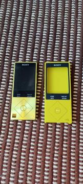 A20V[Y 16GB CCG[ NW-A25HN-YMyѐpP[X
