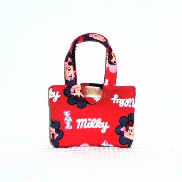 ~jyREMilky~Ԓn|[`