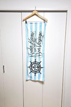 (16) cҖ LIVE TOUR 2014 Bon Voyage X|[c^I F~ {[_[ cg