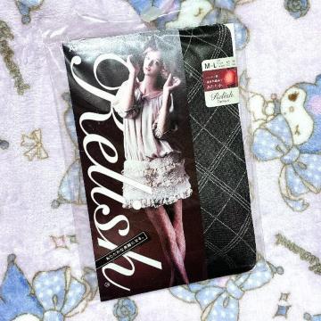 ATSUGI ���^�C�c 60�f�j�[��