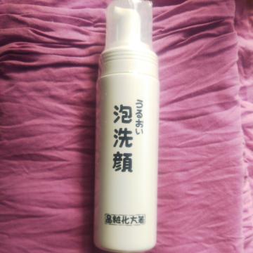  ϕi 邨A A痿 150ml |vtFCXEHbV