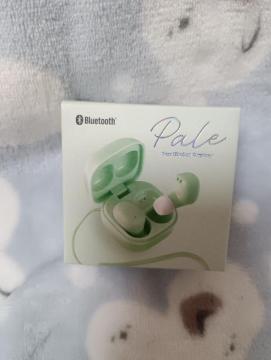 BluetoothCzJVi~gO[