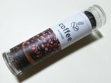 cocco���~�j���F�p   �_�`�����icoffee�j