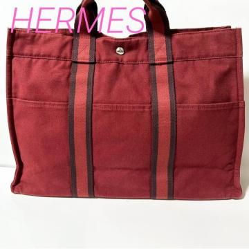 i HERMES GX t[gD MM LoX g[gobO nhobO