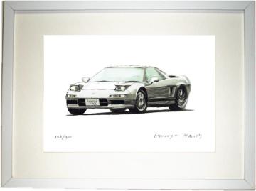 NC-214 z_NSXŉ MTCLz