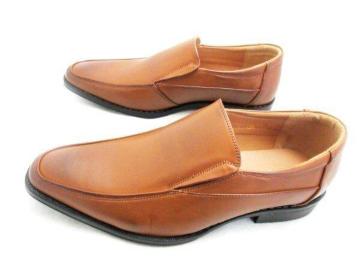 1~~C996ViAAAX[p[ʋCgbh/U`bvXb|25aLBR