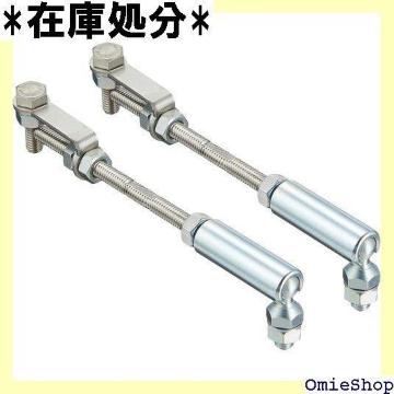 IPF tHOv Xe[ 2{ Ԃ~ BK-4 421