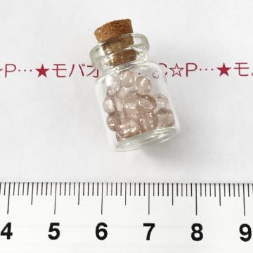 17*KX̏r@KXr[Y@WڒȂ@25