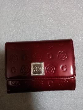 T[rXi@CLATHAS NCTX@z@Cbh@