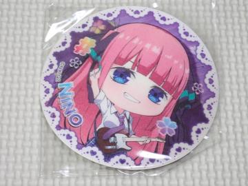 ܓ̉ԉ 3D}Olbg SDT 9cm