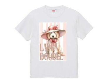 nCNIeB[ TVc uhD[h@@Zu O