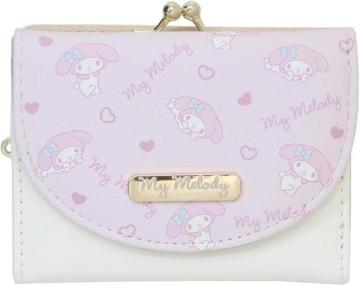 }CfB  ܌ O܂ EHbg z }C TI SR39-2