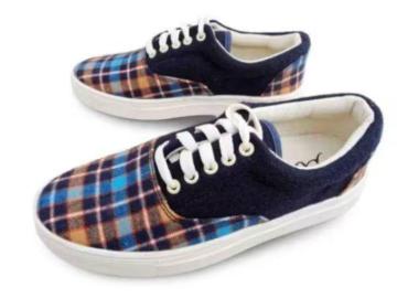 1~~C112VimullerJWAXj[J[M23.5aBLUE