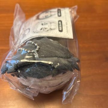 Sł̐n@͂LRNV2  ߖ׍s