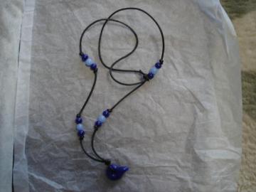 ĕĂbkta@J[X[LΈvf[X@OlbNXgpQERxIN[[bgiI