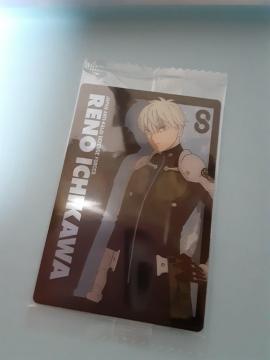 b8 EGn[XJ[h s샌m  1