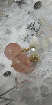 �V�R��*.�K�:+*.�K�:+*.�K�X�g���x���[�N�H�[�c�̃s�A�X�:+*.�K�:+*.�K