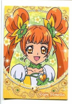 hLhLIvLA RNVJ[hK@11 LA[b^C GXJC J㖢gp 