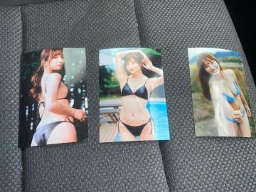 �����،� �ʐ^3���Z�b�g��6