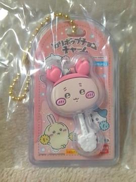 ���������큡�~�j�`���A�`���R�`���[�����Ö{����