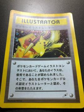 �|�P�����J�[�h �|�P�����C���X�g���[�^�[ ����