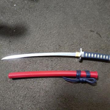 �y�[�p�[�i�C�t�@�w���{���x�a��猓��@�y�y���ΎO�z