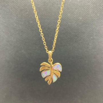 ���� Irie Beach �l�b�N���X �S�[���h�J���[