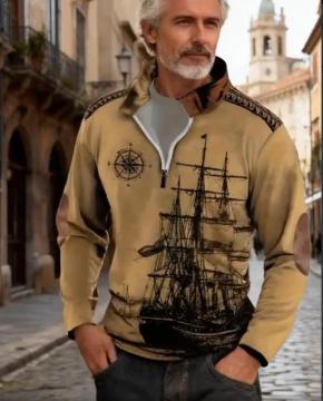 ����������1490�~�������Y �t�E�H�����A���B���e�[�W���D�v�����g ���K�Ȓ����|���V���c �t�r�`�T�C�Y�l�i���{�T�C�Y�w�k�����j