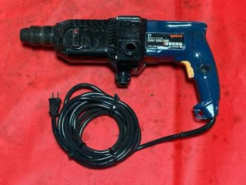 BOSCH �z����n���}�[�h�����@GAH500DSE ����i 4228-06-1