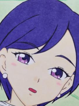 ����C���X�g/�L�~�ƃA�C�h���I�v���L���A/���J���}�}/����/�K�[�^�[�x���g