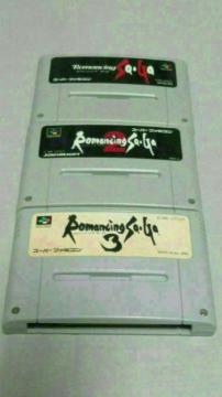 ��SFC ���}���V���O�T�K123 �d�r������ �|�C���g������