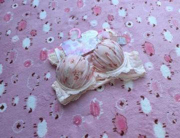 �t�@�b�V����01003