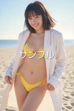 �L�������ʐ^