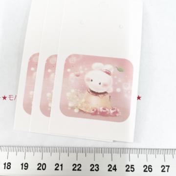 ��i�����̱���ذ�䎆�@3���@��ނɂ���10