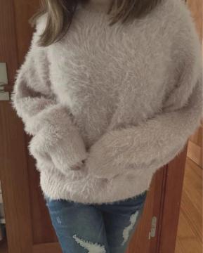 �s���N �Z�[�^�[ S�T�C�Y