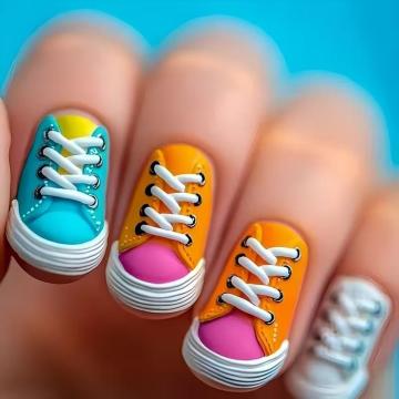 ����������490�~���y24���z�l�C���`�b�v �~�b�N�X�J���[�V�X�e������A���O���\