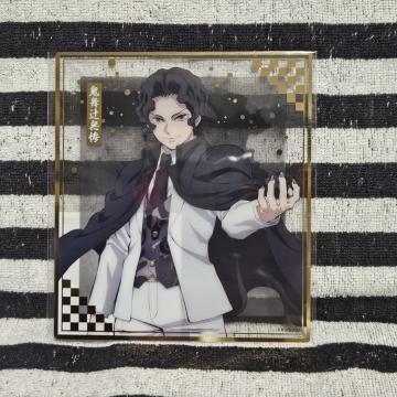 �w����Łu�S�ł̐n�v������� ���� ���|���ė��x�A�j�v���b�N�X �I�����C������ �`����J���` F�� �N���A�F�� �S���Җ��S