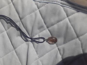 �K�[�f���N�H�[�c