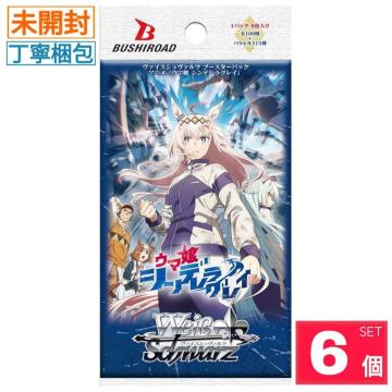 �y�V�i�E���J���z�E�}�� �V���f�����O���C ���@�C�X�V�����@���c 6�p�b�N