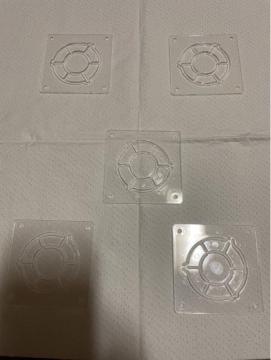 �h�얳���@�N���b�J�[�v���[�g5��